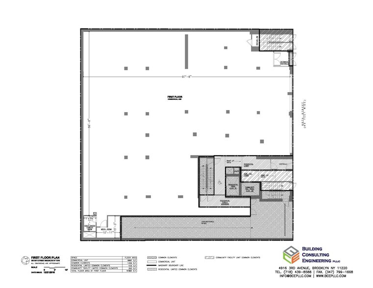 More Photos Of 949 60th St, Brooklyn Apartments For Sale