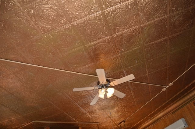 More Photos Of 3790 Main St, Willsboro Restaurant For Sale