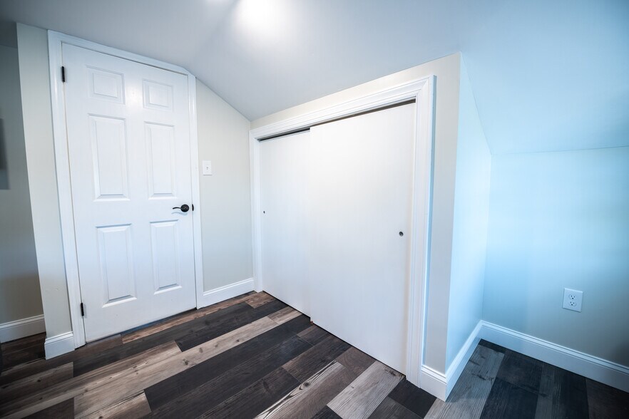 More Photos Of 95 Mercer St, Hamilton Apartments For Sale