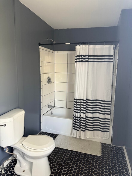 More Photos Of 4107 Nazareth Pike, Bethlehem Apartments For Sale