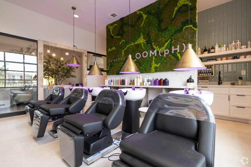 More Photos Of , Magnolia Unknown For Sale