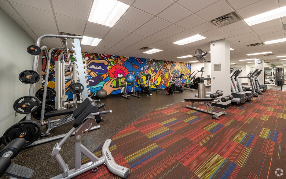 More Photos Of 7900 Xerxes Ave S, Bloomington Office For Lease