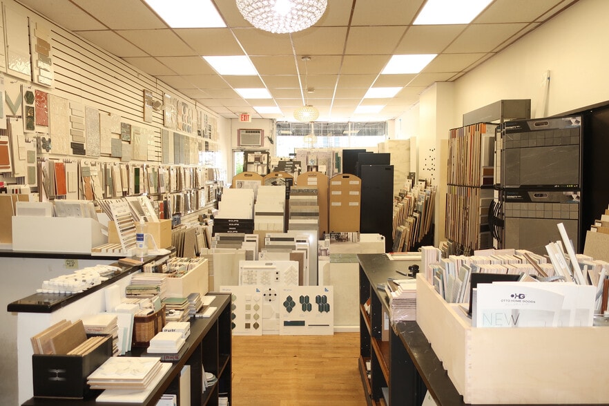 More Photos Of 1901 Springfield Ave, Maplewood Storefront For Sale