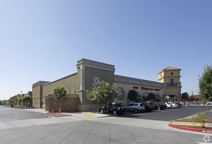 More Photos Of 1750 Story Rd, San Jose Unknown For Lease