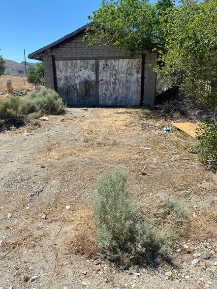 More Photos Of 710 3rd St, Gabbs Land For Sale