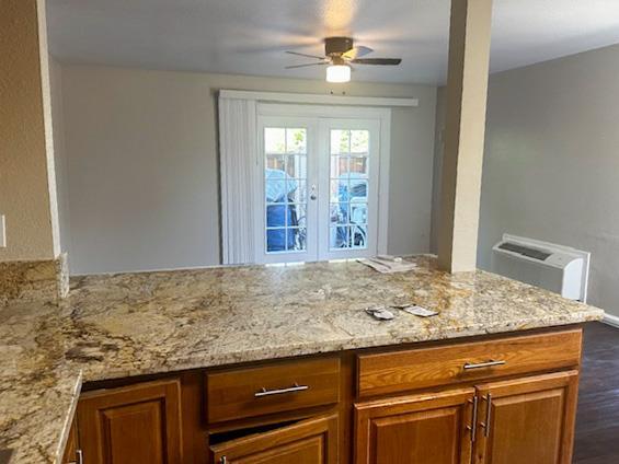 More Photos Of 2944 Del Paso Blvd, Sacramento Apartments For Sale