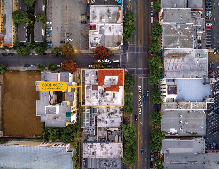 More Photos Of , Los Angeles Unknown For Sale