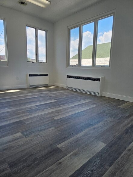 More Photos Of 4 Office St, Bel Air Storefront Retail Residential For Sale
