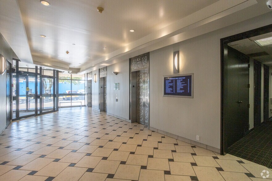 More Photos Of 4045 NW 64th St, Oklahoma City Office For Lease