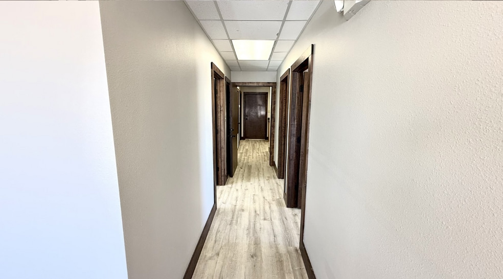 More Photos Of 12301 W County Road 100, Midland Industrial For Sale