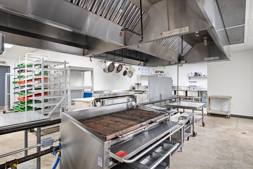 More Photos Of 4100 Adventure Base Rd, Radford Specialty For Sale