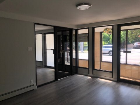 More Photos Of 69-21-69-31 Metropolitan Ave, Middle Village Storefront Retail Residential For Lease