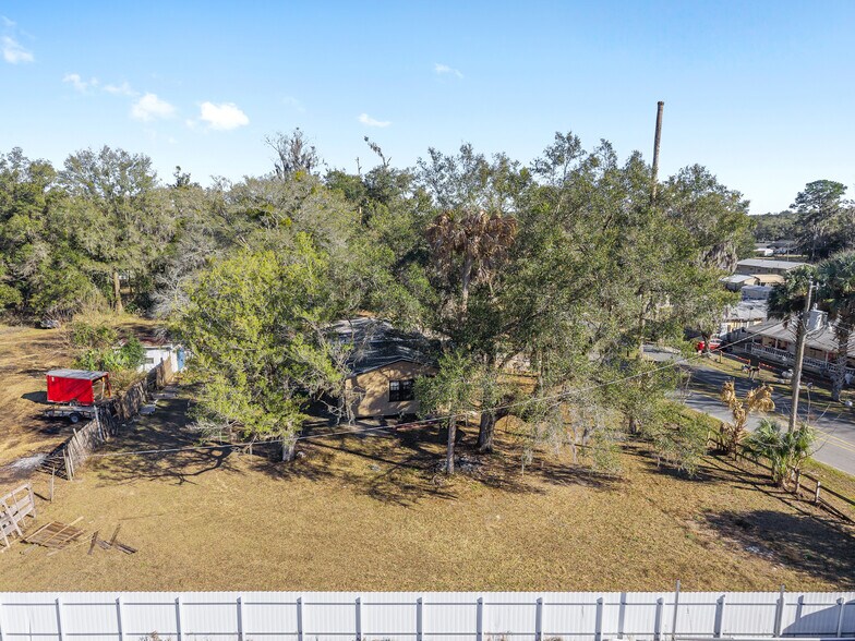 More Photos Of 1007 25th St, Ocala General Retail For Sale