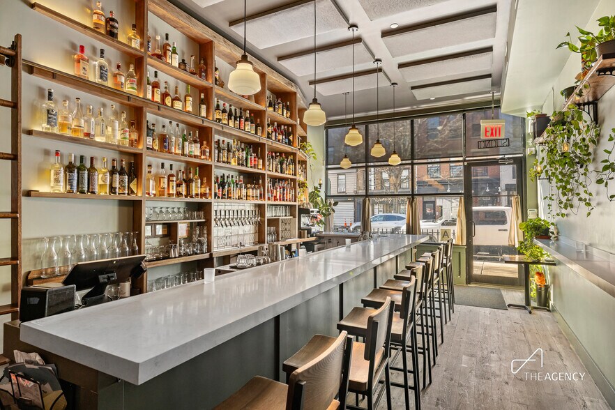 More Photos Of 333 Tompkins Ave, Brooklyn Apartments For Lease