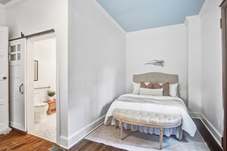 More Photos Of 3002 Edenvale Rd, Johns Island Specialty For Sale