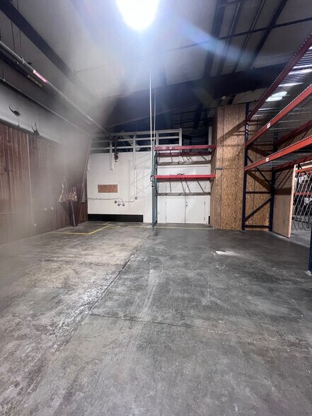 More Photos Of 340 Greenbrier Dr, Charlottesville Manufacturing For Lease