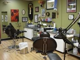 More Photos Of 2004 State Route 31, Clinton Township Unknown For Lease