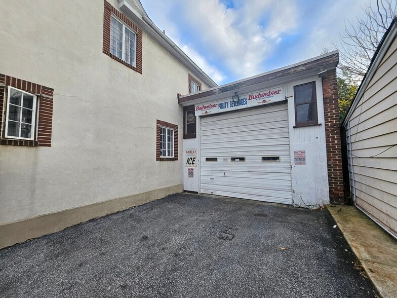 More Photos Of 710 E 5th St, Bethlehem Warehouse For Sale