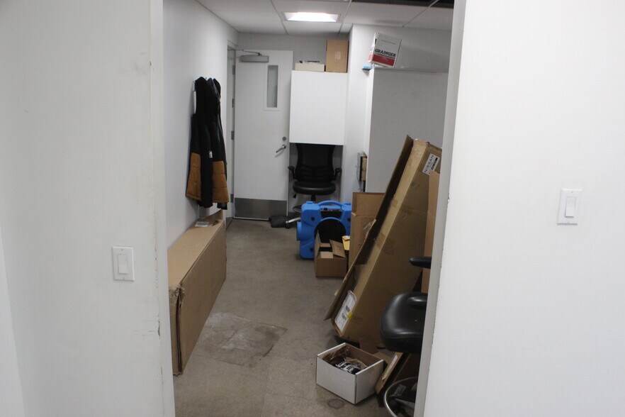 More Photos Of 2950 S Havana St, Aurora Unknown For Lease