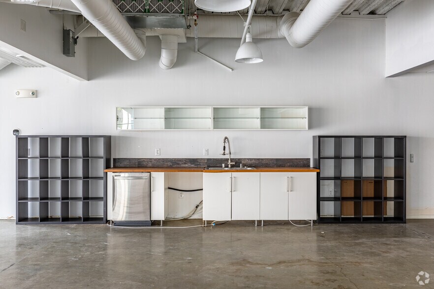 Photo of 5th Floor Ste 500