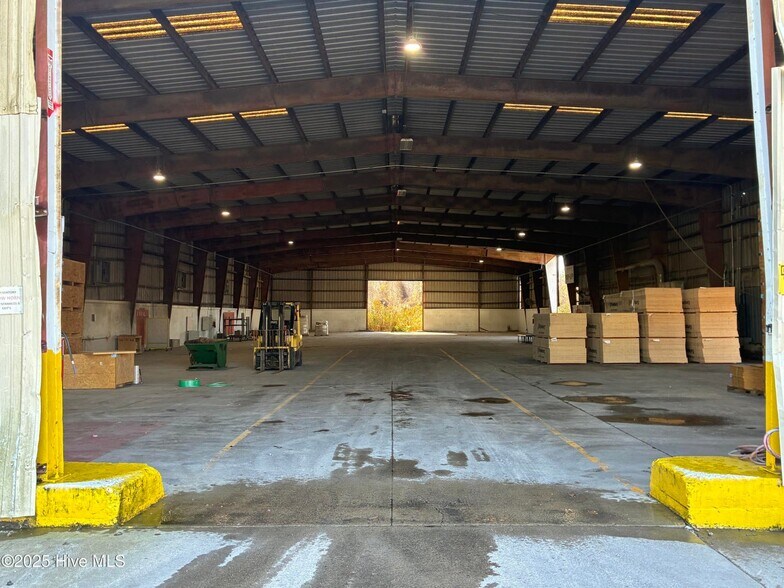 More Photos Of 141 Knobbs Creek Dr, Elizabeth City Industrial For Sale