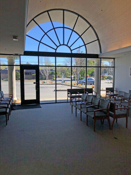 More Photos Of 1017 2nd St, Santa Rosa Medical For Sale