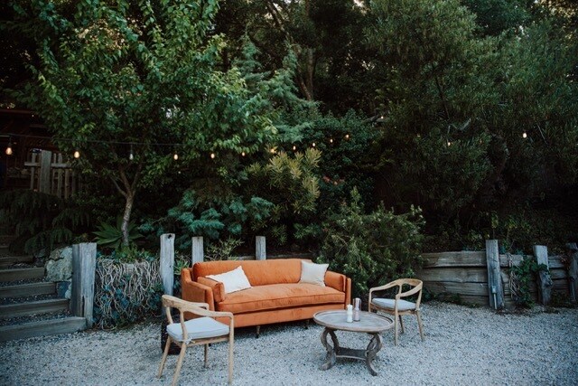 More Photos Of 47540 Highway 1, Big Sur Restaurant For Sale