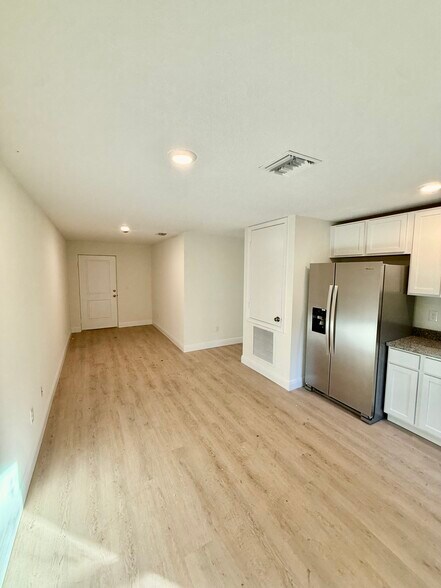 More Photos Of 505 27th St, Fort Pierce Multifamily For Sale