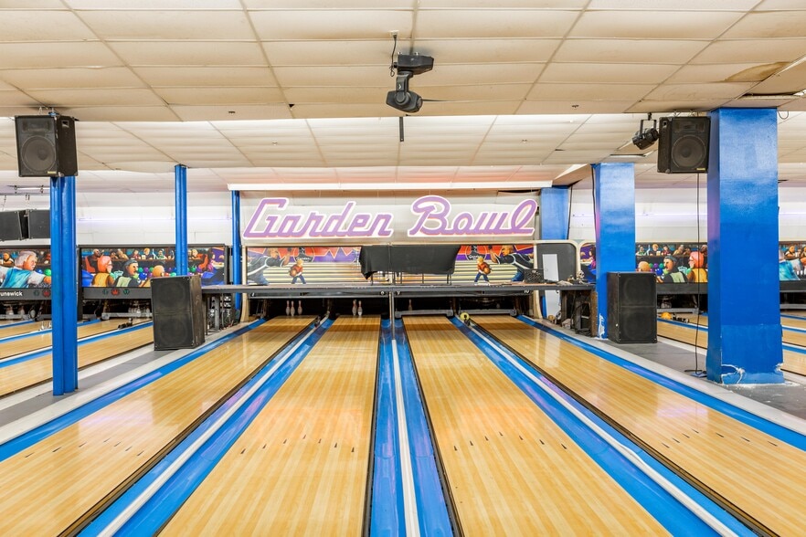 More Photos Of , Detroit Unknown For Sale