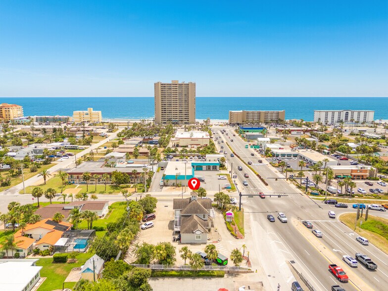 More Photos Of 51 Dunlawton Ave, Port Orange Office For Sale