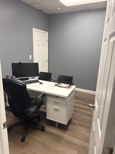 More Photos Of 3402 Belair Rd, Baltimore General Retail For Sale