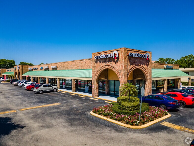 Primary Photo Of 33821-33983 US Highway 19 N, Palm Harbor Unknown For Lease