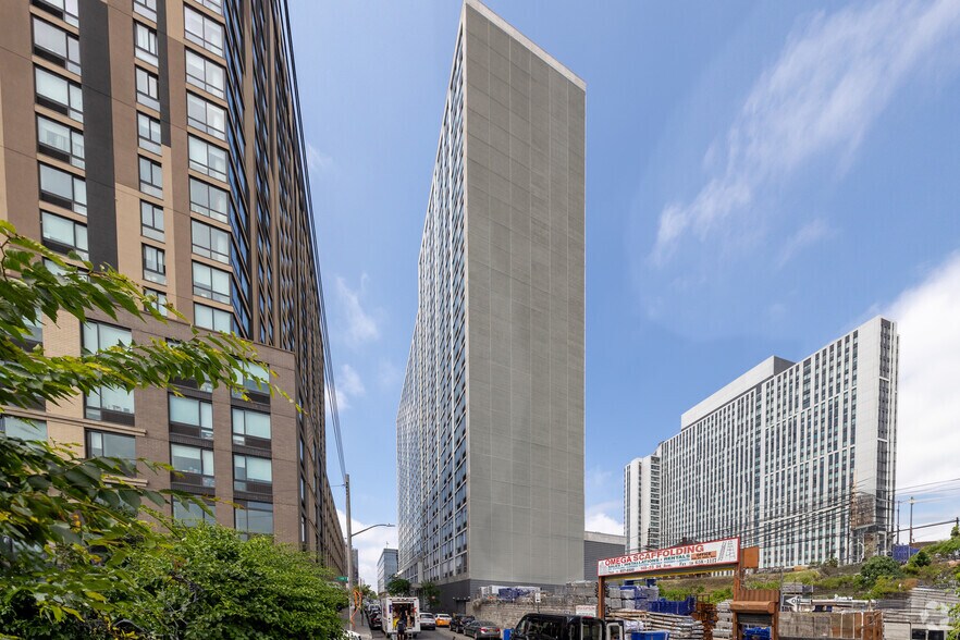 More Photos Of 147-25 94th Ave, Jamaica Apartments For Lease