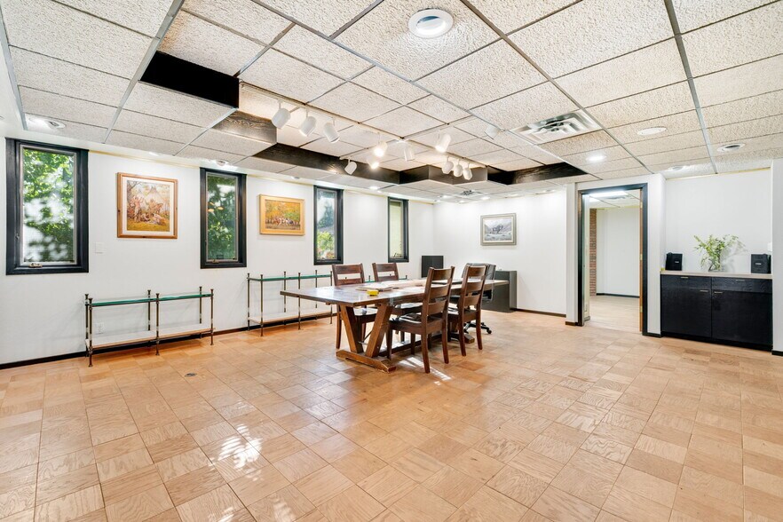 More Photos Of 2683 N Taft Ave, Loveland Storefront Retail Office For Sale