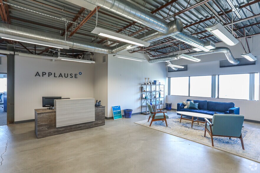 More Photos Of 100 Pennsylvania Ave, Framingham Office For Sale