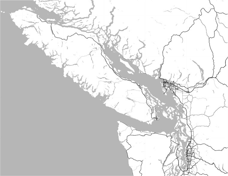 More Photos Of 4073 Old Slope Pl, Nanaimo Industrial For Sale