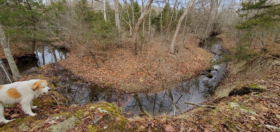 More Photos Of 4775 S 50th St, Aldrich Land For Sale