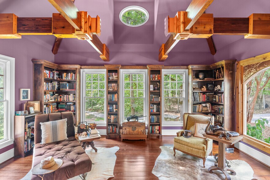 More Photos Of 9975 Ball Ground Hwy, Ball Ground General Retail For Sale