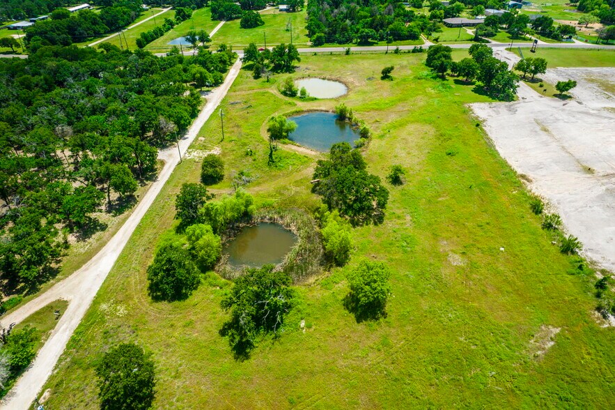 More Photos Of 5927 Courtney Ln, Burleson Land For Sale