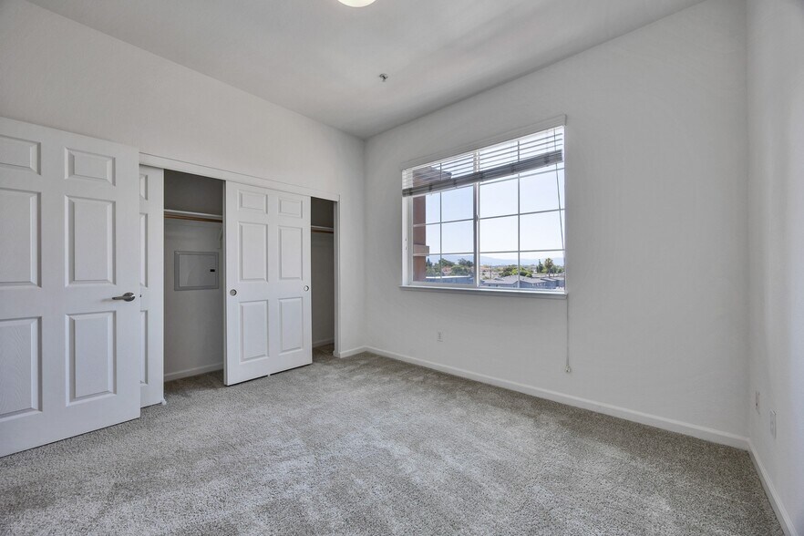 More Photos Of 2388 Madden Ave, San Jose Apartments For Sale