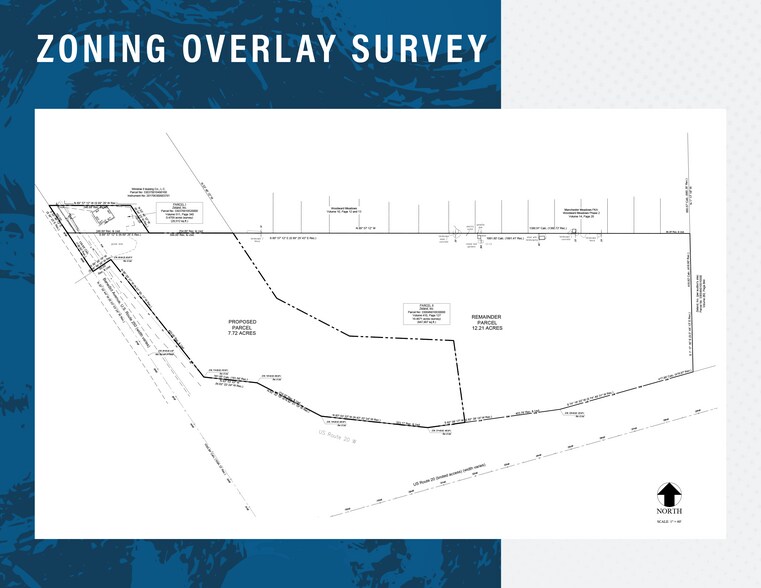 More Photos Of 285 Benedict Ave, Norwalk Land For Sale