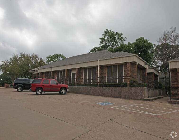 More Photos Of , Arlington Office For Sale