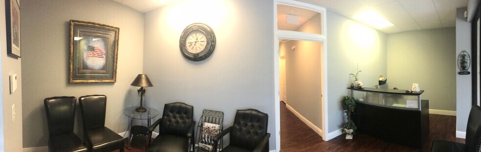 More Photos Of 3200 S Congress Ave, Boynton Beach Medical For Lease