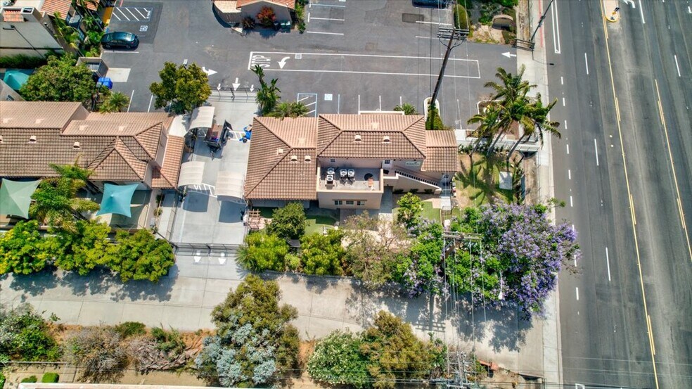 More Photos Of 2232 Encinitas Blvd, Encinitas Daycare Center For Sale
