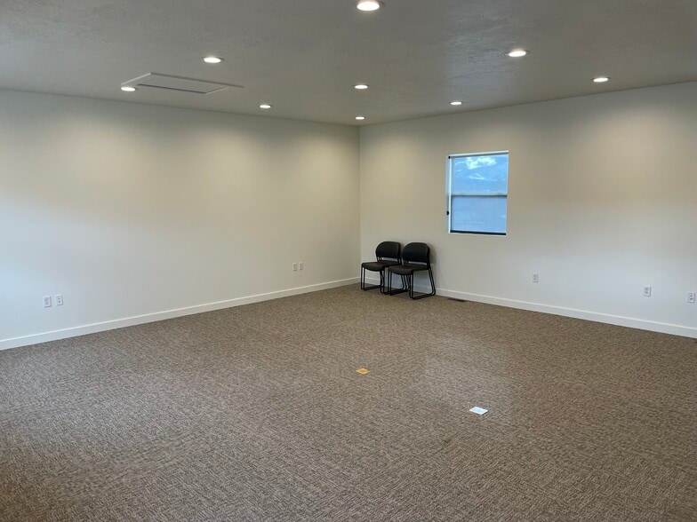 More Photos Of 179-197 N 290 W, Lindon Office Residential For Sale
