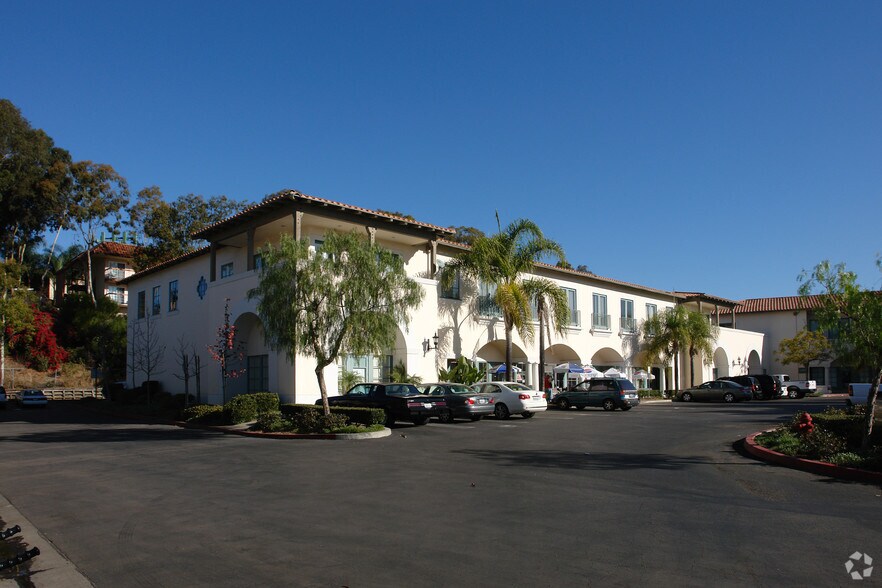 More Photos Of 27124 Paseo Espada, San Juan Capistrano Light Manufacturing For Lease