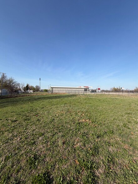 More Photos Of 5550 S Highway 97, Sand Springs Daycare Center For Sale