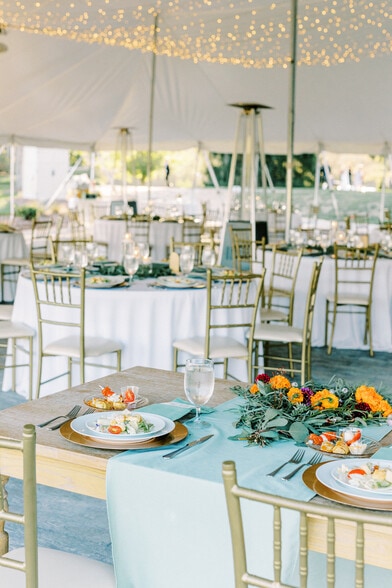 More Photos Of 1329 Commerce Rd, Staunton Hotel For Sale