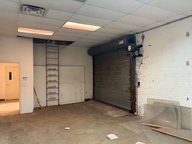 More Photos Of 5918-24 13th Ave, Brooklyn Office For Sale