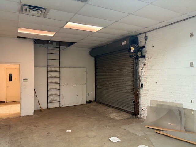 More Photos Of 5918-24 13th Ave, Brooklyn Office For Lease